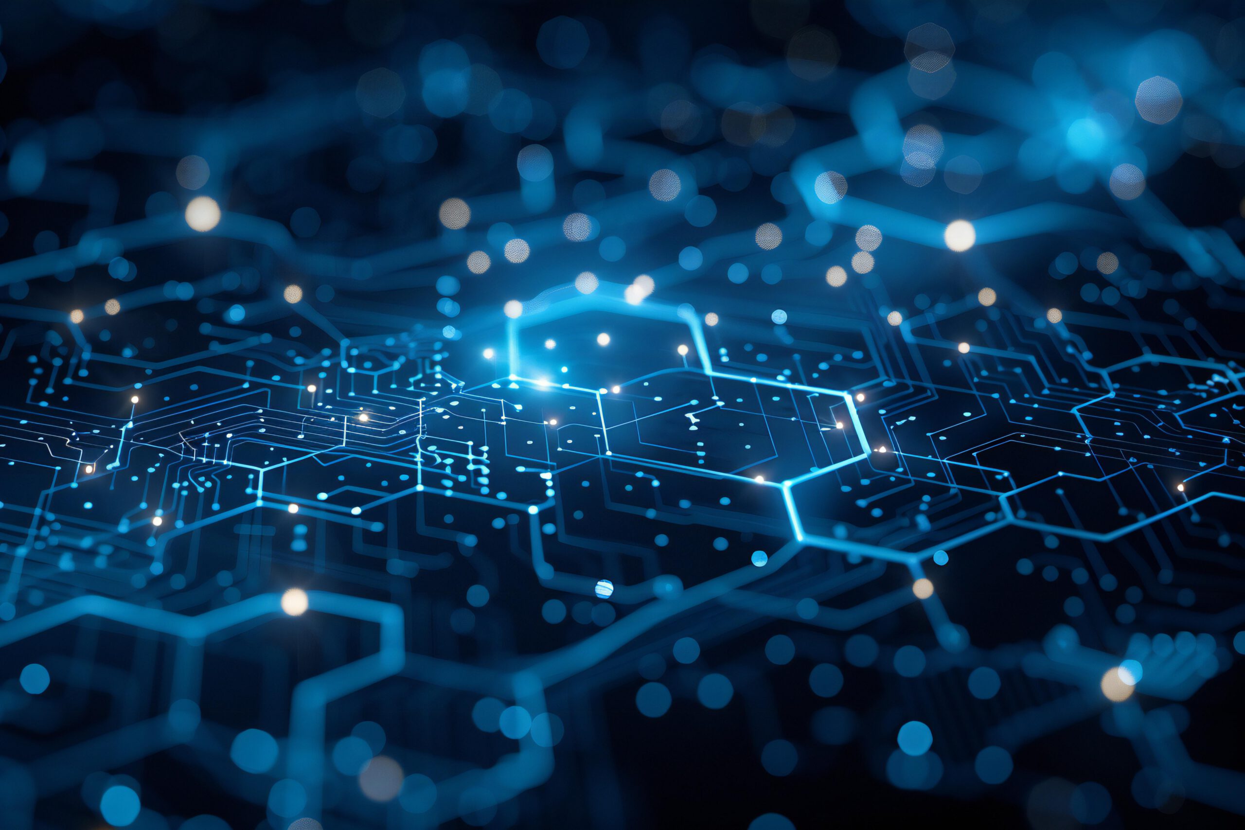 Corporate architectural detail